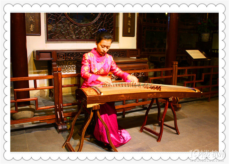 4(du)ཱུ2013ʳӛ£ 