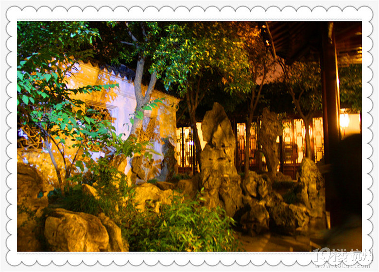 4(du)ཱུ2013ʳӛ£ 