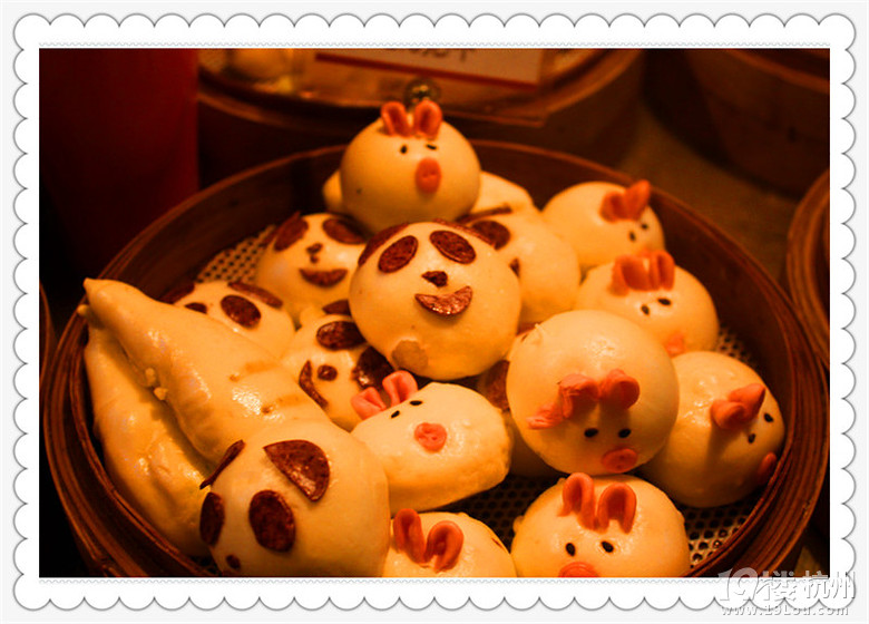 4(du)ཱུ2013ʳӛ£ 
