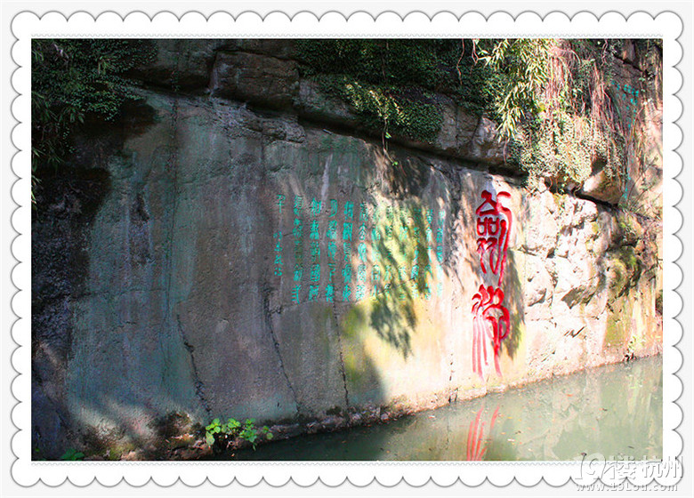 4(du)ཱུ2013ʳӛ£ 