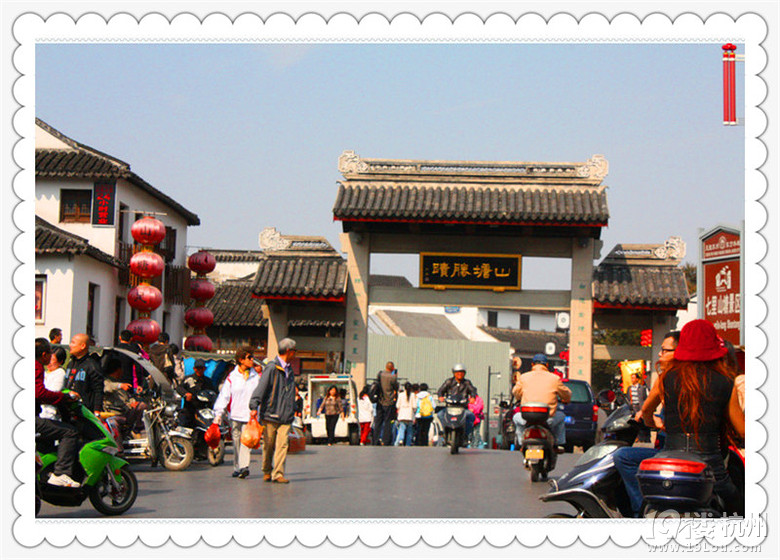 4(du)ཱུ2013ʳӛ£ 