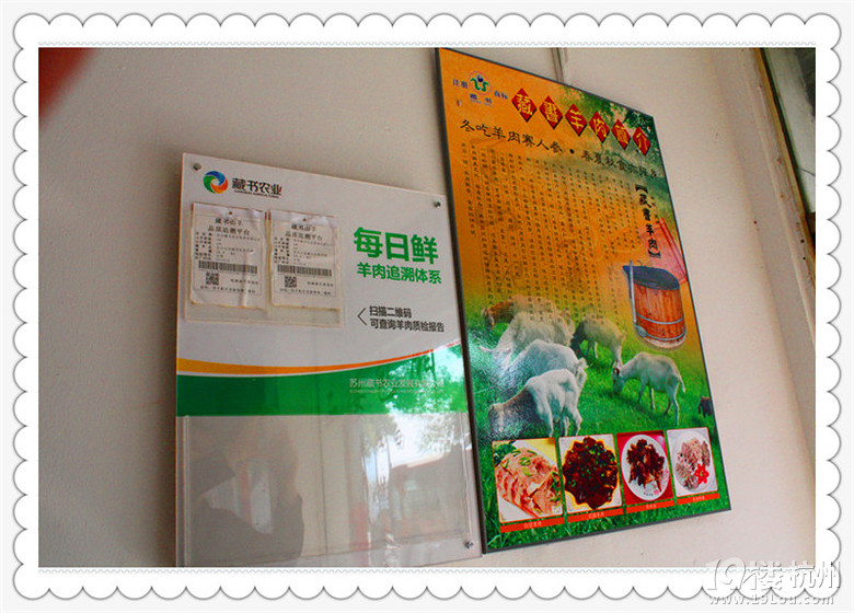 4(du)ཱུ2013ʳӛ£ 