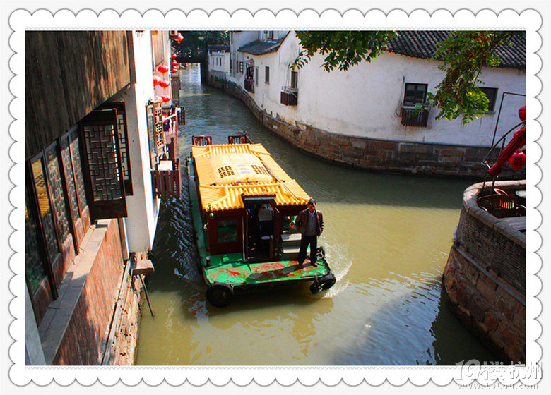 4(du)ཱུ2013ʳӛ£ 