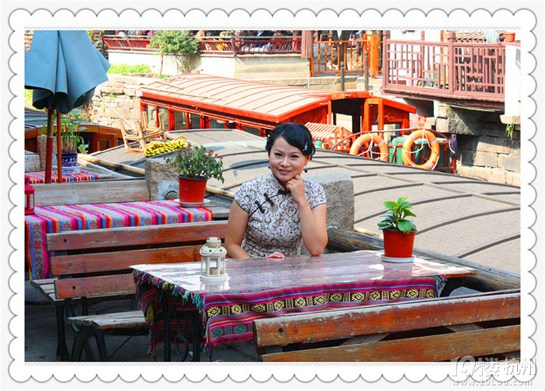 4(du)ཱུ2013ʳӛ£ 
