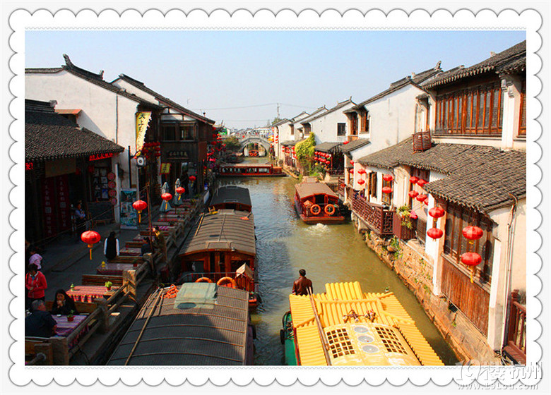 4(du)ཱུ2013ʳӛ£ 