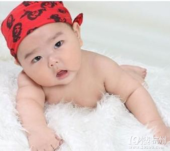 宝宝周岁生日准备应该注意什么？
