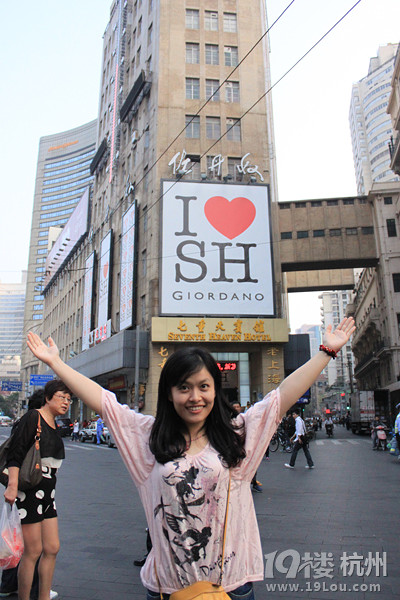 【钻石小鸟 百万新娘】第十期 警察和医生的十