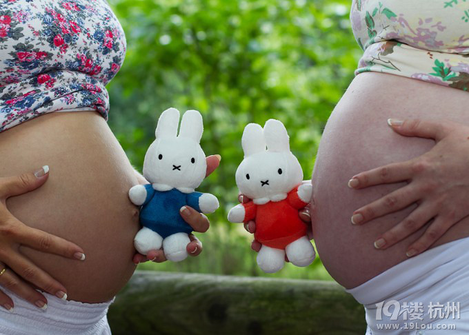 怀孕得了痔疮怎么办-准妈妈俱乐部-准妈妈论坛