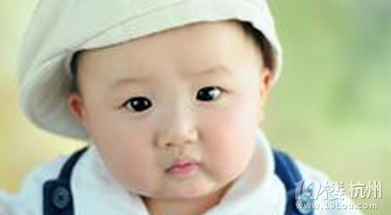 宝宝湿疹治疗方法有哪些 -家事百科-孩爸孩妈聊