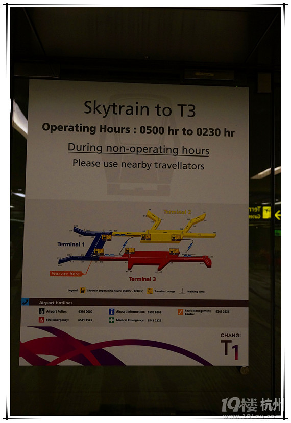 СС2013 ""l(f)F(xin)֮áSingapore