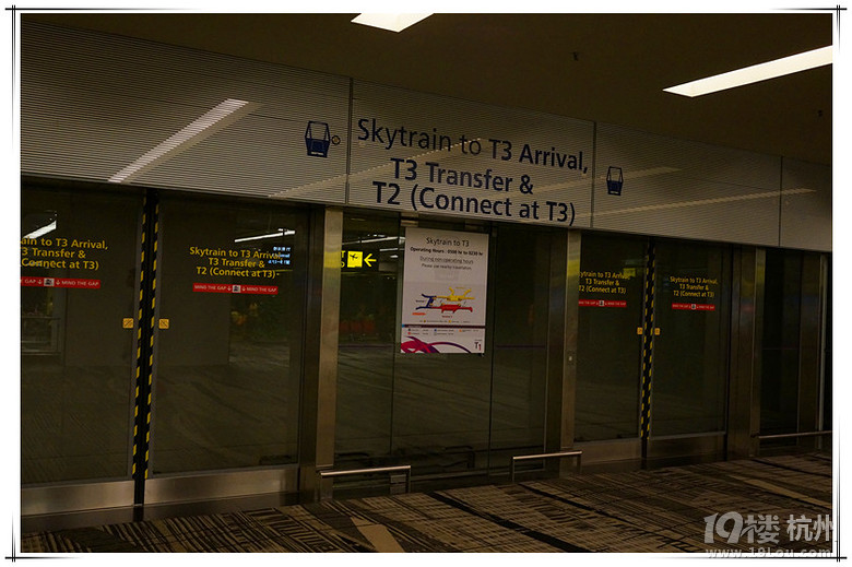 СС2013 ""l(f)F(xin)֮áSingapore