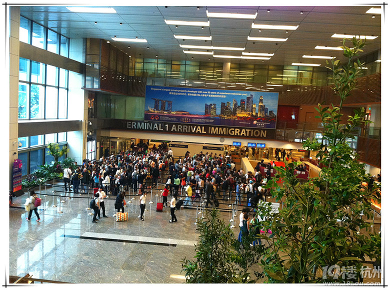 СС2013 ""l(f)F(xin)֮áSingapore