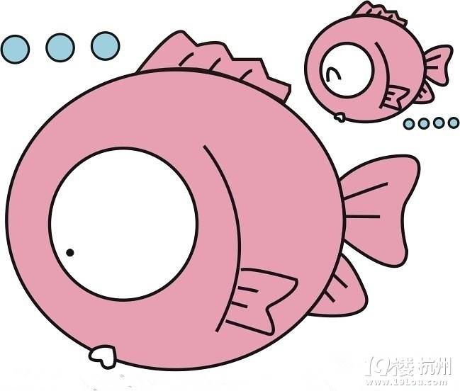 孕妇吃什么鱼好