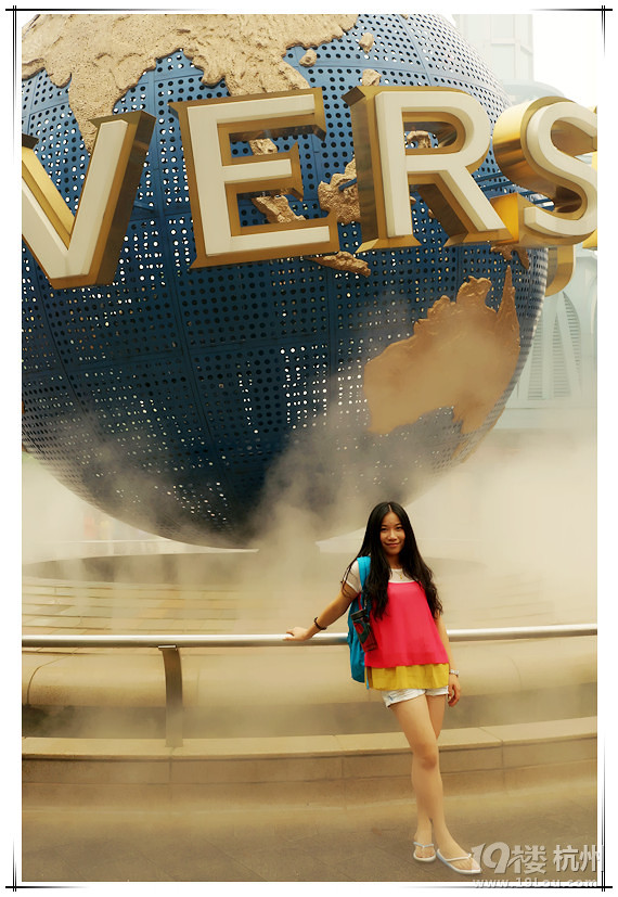 СС2013 ""l(f)F(xin)֮áSingapore