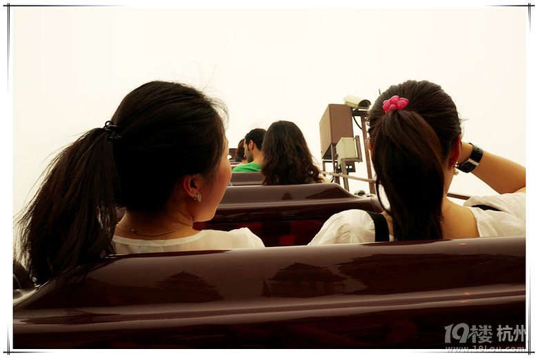 СС2013 ""l(f)F(xin)֮áSingapore