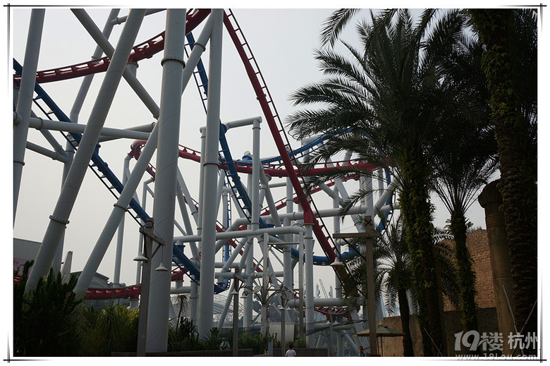 СС2013 ""l(f)F(xin)(i)֮áSingapore