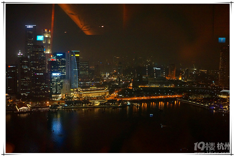 СС2013 ""l(f)F(xin)(i)֮áSingapore