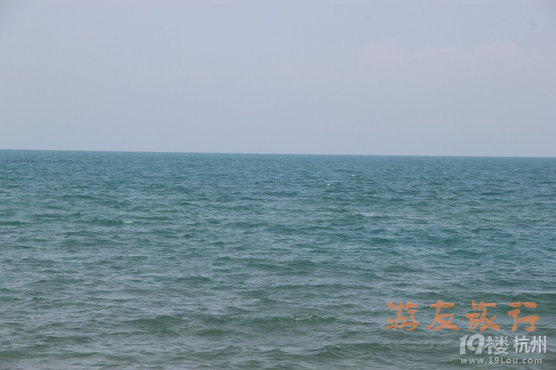 86天旅行之day3-西宁一日游