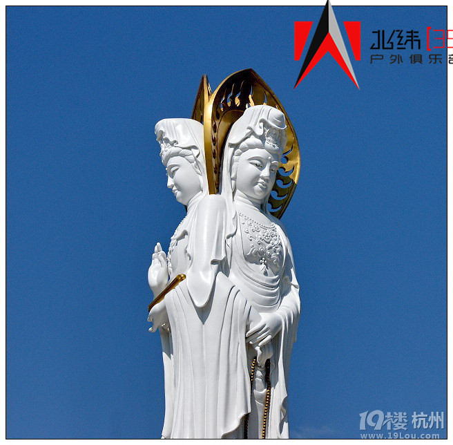 漠河元旦跨年,跟我一起来吧,中国的最北极