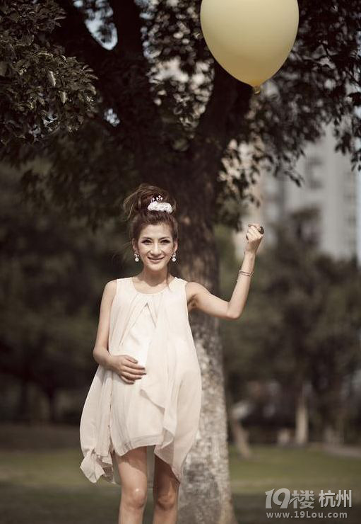 孕妇可以用跑步机吗 -深情分享-准妈妈论坛-杭