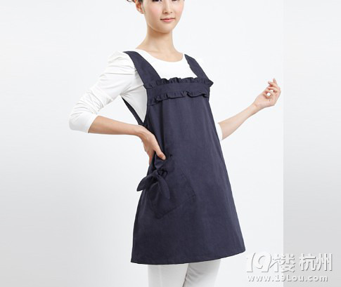 怀孕初期能同房吗?