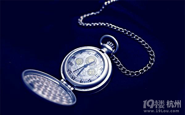 结婚一周年 我给老公的礼物