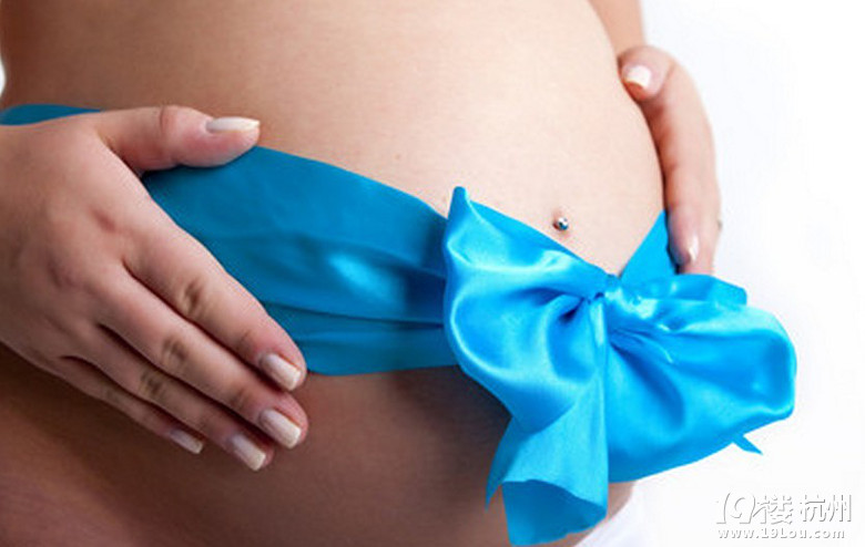 电脑防辐射保护膜有作用吗?-家事百科-孩爸孩