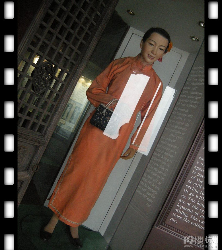 İl(f)F(xin)ې֮+ڞ(zhn)Aˮ