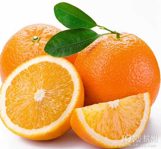 孕妇可以吃橙子吗 -深情分享-准妈妈论坛-杭州