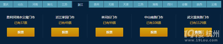 旅游百事通年度收官之戰(zhàn)，“天寧塞班海島之旅”大獎(jiǎng)等你來拿！