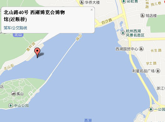 【讲座】智慧演说:奇妙多彩的小丑世界