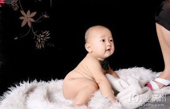 宝宝买保险怎么买?-家事百科-孩爸孩妈聊天室