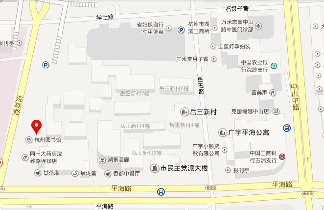 【看电影】法国导演托马斯-巴尔梅斯见面会 纪录片《阳光宝贝》放