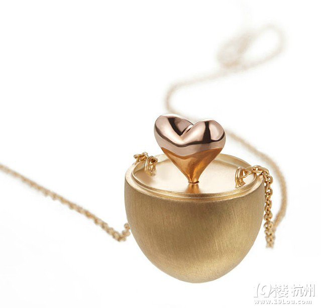 冬季爱情故事-咖啡红馆-咖啡大教室-杭州19楼