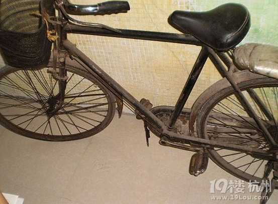 华体会- 华体会体育官网- 华体会体育APP下载哪款电动自行车安全性高？2025五大品牌推荐