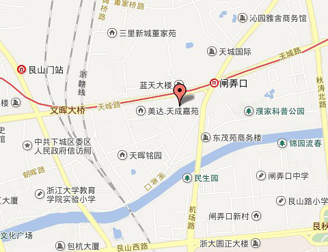 【体验】面向青少年围棋爱好者的围棋沙龙