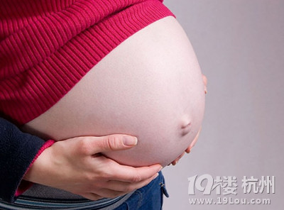 孕妇吃甘蔗好吗-准妈妈俱乐部-准妈妈论坛-杭州