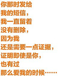 【签售】蔡康永《爱了就会活过来》新书签售会