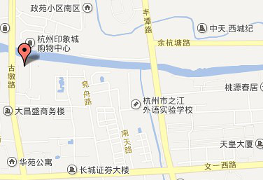 【签售】蔡康永《爱了就会活过来》新书签售会