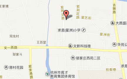 【亲子】倪江:理想语文,自由阅读