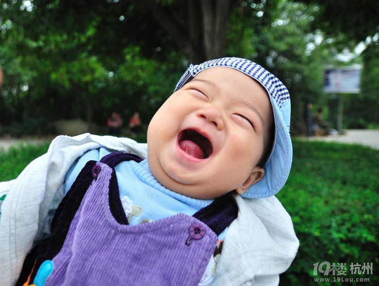 引产后多久可以同房