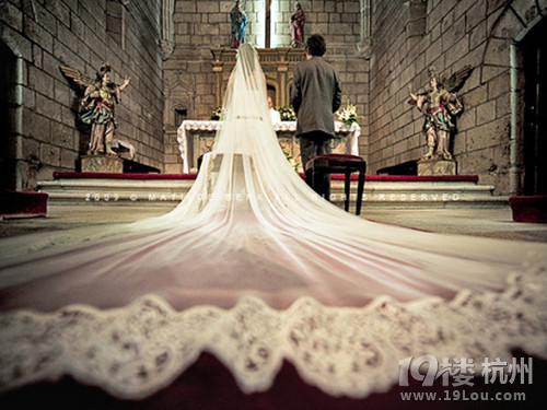 怎样提高精子质量 ,13条建议送给您-健康资讯-