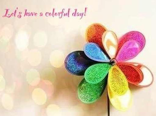 【交通91.8我爱生活】觉得不成功?在自己的脾气上找找原因