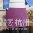 百搭好驾驭的冬装新品！