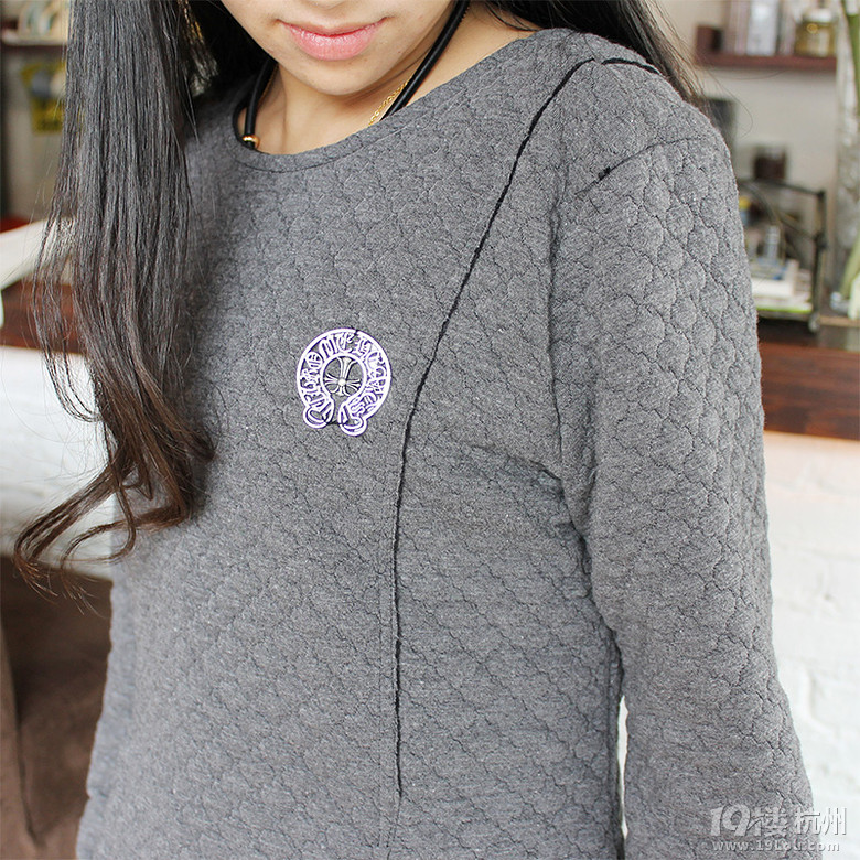 【粉丫头】日韩系女装 100%店主实拍-Shoppi