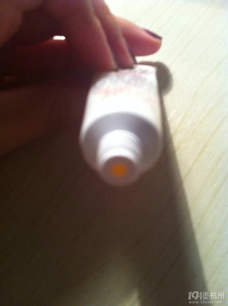 “瘦身”后的瓶瓶罐罐~~~~