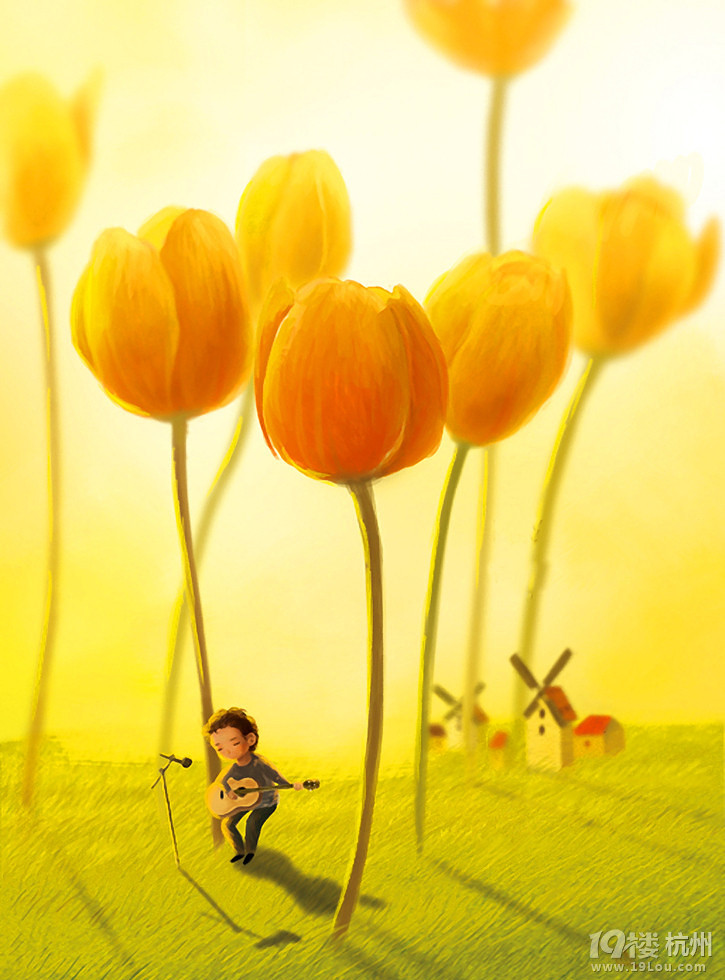 每天三题,10分钟,坚持的力量,见证孩子成长-第