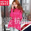 OversizedL(fng)񼾱?ci)ʽ? /><dl><dt>nn2014b¿ŮbUռɫᘿPC22921218</dt><dd><b>r(ji)</b><i>218.00</i></dd><dd class="ke_desc"><b></b>nn2014b¿ŮbUռɫᘿPC22921218</dd></dl>ُ(gu)I(mi)</li></ul></div>UյO(sh)Ӌ(j)׌cԸ(lin)ϵһˎSŮζO(sh)Ӌ(j)oÿλ͸xxr(sh)Ѓ(yu)ŷҲԲϵe^O(sh)Ӌ(j)׌·S粿(xin)չF(xin)Ů˵                                  </div>                                                                              <div align=