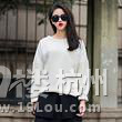 OversizedL(fng)񼾱?ci)ʽ? /><dl><dt>ZZƷ~2013Ʒﶬnƴӌ͈AI(lng)^l(wi)[zd08085]</dt><dd><b>r(ji)</b><i>189.00</i></dd><dd class="ke_desc"><b></b>ZZƷ~2013Ʒﶬnƴӌ͈AI(lng)^l(wi)[zd08085]</dd></dl>ُ(gu)I(mi)</li></ul></div>blingblingĽzϽoe^l(wi)עA~Ʒʮ<br>ͣɵкܺõЧЧmСⶼp@Чஔ(dng)ֵñ?y)P(yng)                                  </div>                                                                              <div align=
