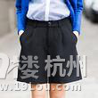 OversizedL(fng)񼾱?ci)ʽ? /><dl><dt>ZZƷb¿2013ŮbW^BFL(fng)ɫɶѝ Ůѝzd08063</dt><dd><b>r(ji)</b><i>125.00</i></dd><dd class="ke_desc"><b></b>ZZƷb¿2013ŮbW^BFL(fng)ɫɶѝ Ůѝzd08063</dd></dl>ُ(gu)I(mi)</li></ul></div>@ѝӵL(zhng)ȱһĶѝL(zhng)һЩ^OversizedL(fng)ĸX(ju)ஔ(dng)                                  </div>                                                                              <div align=